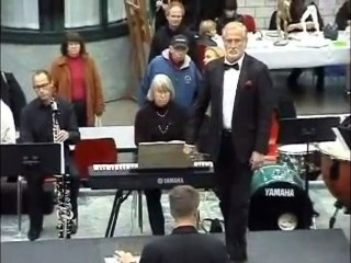 RADIO MEYRIN SONOR NOUVEAU