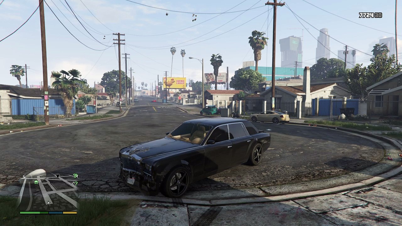 Grand Theft Auto V_20170331185509