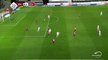 Alexandru Chipciu Goal HD - SV Zulte Waregem 0-1	Anderlecht 31.03.2017