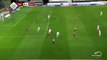 Alexandru Chipciu Goal HD - SV Zulte Waregem 0-1	Anderlecht 31.03.2017