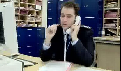 UK Border Force Season 1 Episode 2