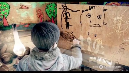 LIVE LETS PLAY: METRO  #001 (4)