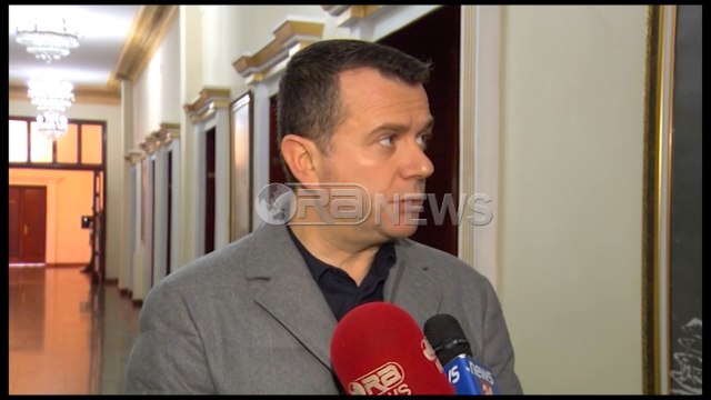 Reforma zgjedhore - Balla thirrje PD: Të vijë në komision të diskutojmë propozimet e OSBE-ODIHR