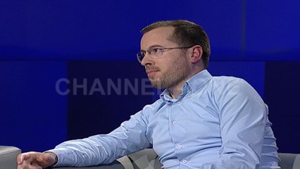 Tema: "Vrasjet gjatë vitit 2016"