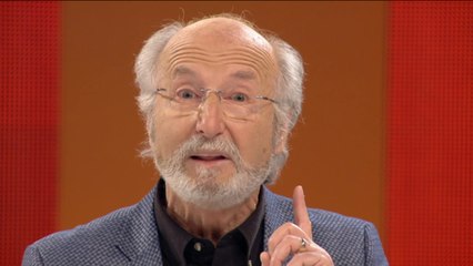 Highlights, E Diell, Mirush Kabashi (Recitim Poezi)