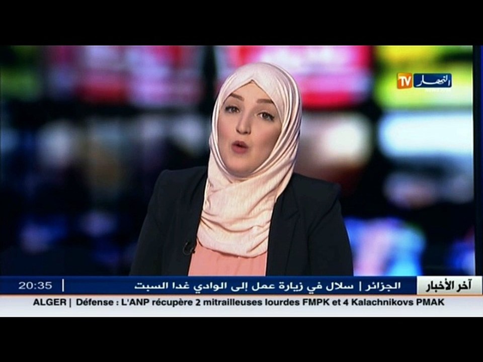 فرنسا: الجالية المسلمة تعتبر قرارالسلطات غير كافي في حق الذي هدد الجزائريين