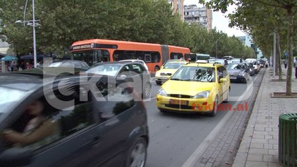 Misioni i FMN-së nis vizitat në Tiranë