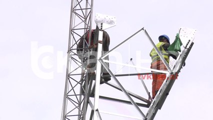 Mbetet peng linja e interkonjeksionit Shqipëri – Kosovë