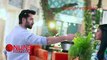 Ishqbaaz - 1st April 2017 - Upcoming Latest News - Star Plus Serial Today News