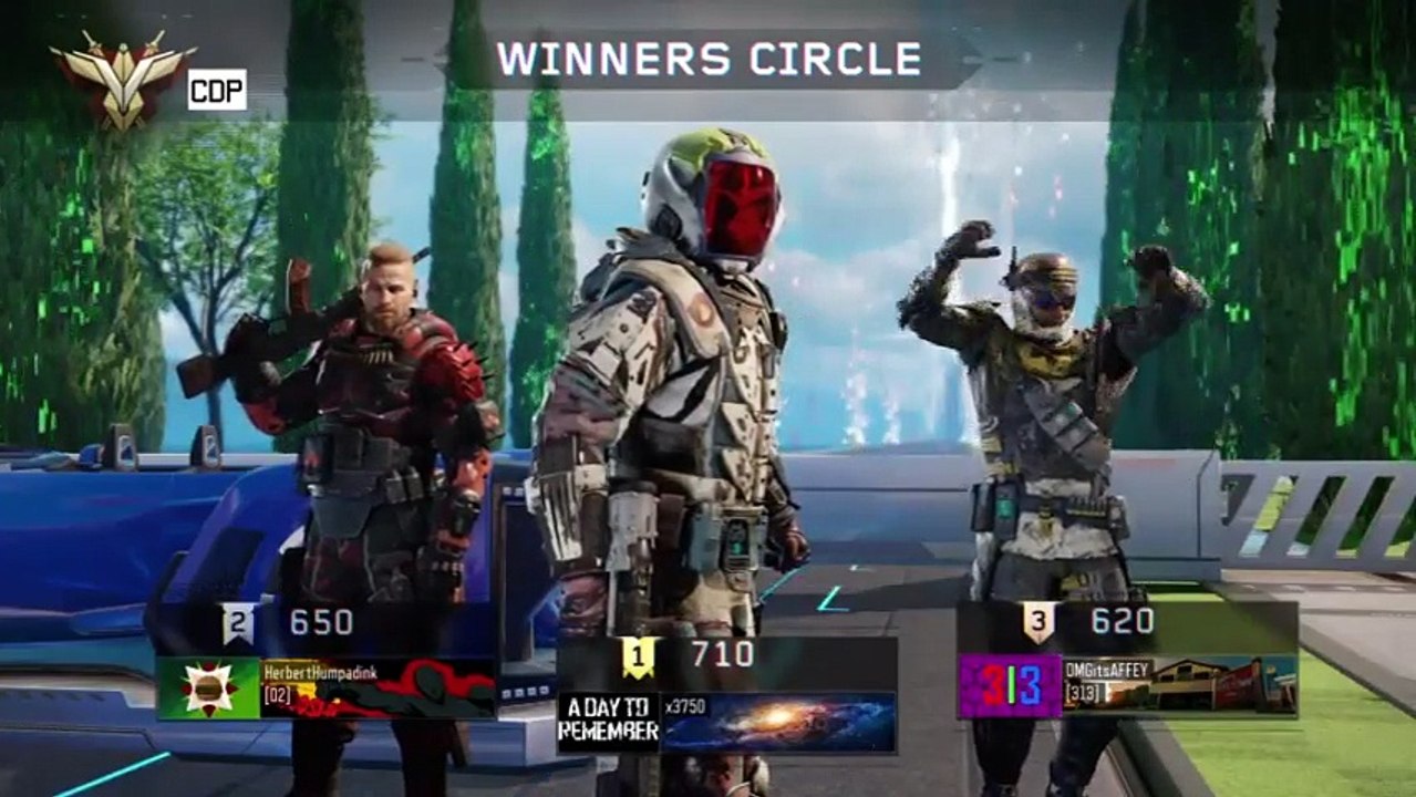 Road to prestige 2 (10)