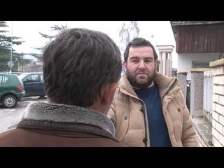 Strugë, mungojnë vaksinat kundër tetanusit