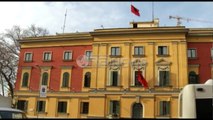 Ora News – FMN takime teknike në Tiranë. Fokusi të ardhurat, borxhet, risku