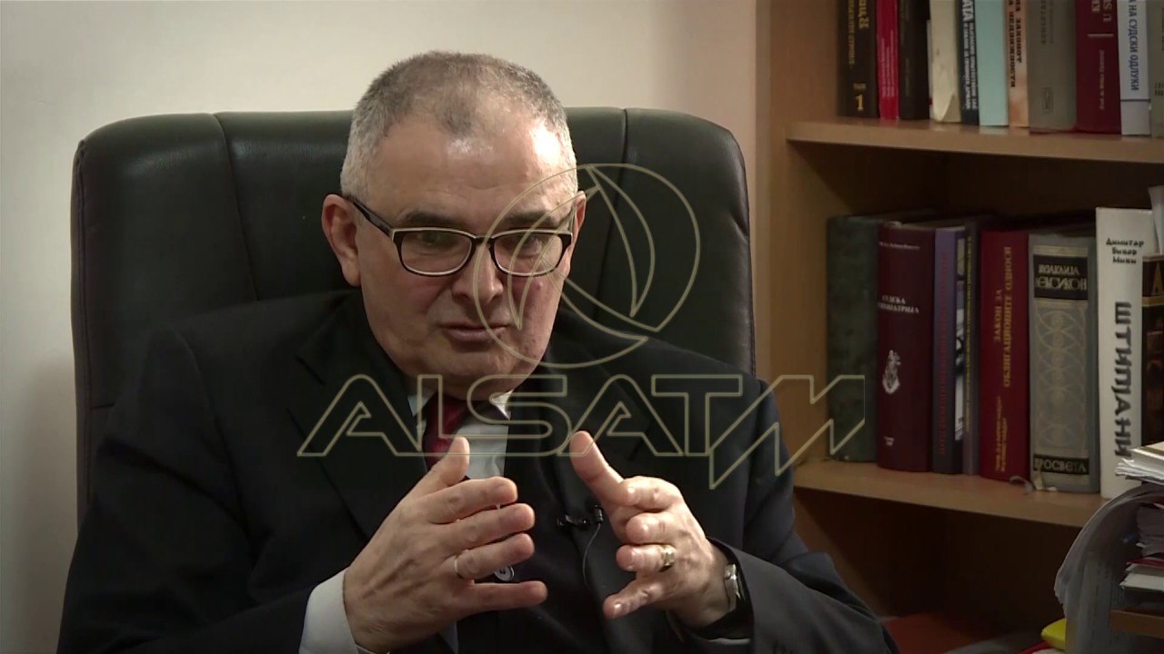 Pajisjet e përgjimit blihen lehtë në internet