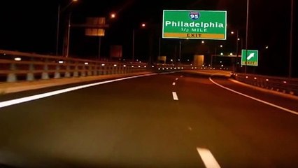 ΑΜΕΡΙΚΑΝΟΣ ΕΡΓΑΤΗΣ ΙΣΧΥΡΙΖΕΤΑΙ ΟΤΙ ΦΩΤΟΓΡΑΦΙΣΕ ΤΟΝ "ΔΙΑΒΟΛΟ" ΤΟΥ ΤΖΕΡΣΕΥ".ΘΥΜΙΖΕΙ ΚΑΤΙ ΣΑΝ ΔΡΑΚΟ!