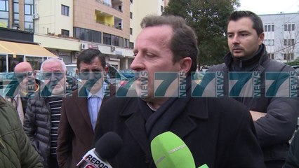 Download Video: PROKURORIA KERKON 10 VJET BURG PER 20 VJEÇARIN ANDREA MEMOLLARI - News, Lajme - Kanali 10