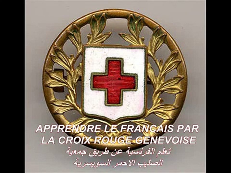 MODIFIE PROJET APPRENDRE LE  FRANCAIS