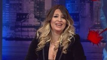 BOOM denoncon: Domatja italiane me pesticidin e rrezikshëm në Shqipëri(Emisioni i plotë, 17.01.2017)