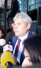 Mbledhja në Reçicë: Ja çka tha Ali Ahmeti (VIDEO)
