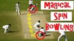 DON'T DO THIS - Bizarre Dismissals in Cricket History