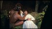 Hemant_Birje_And_Kimi_Katkar_Jungle_Love_Tarzan_-_Wild_Kissing_Scenes