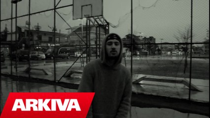 Ferro - Cka po don (Official Video HD)