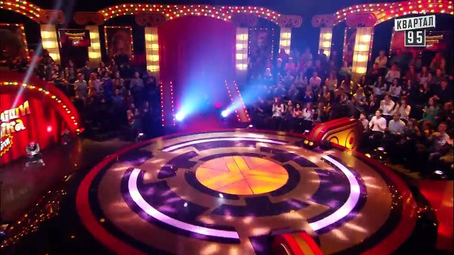 +10 000 - Я красиво рисую, но обои придется переклеить - Рассмеши Комика Дети