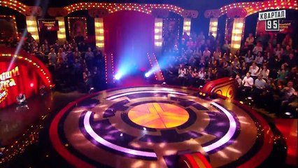 +10 000 - Я красиво рисую, но обои придется переклеить - Рассмеши Комика Дети