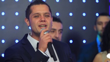 Modus Zivot -  Nema bez tebe