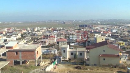 Report TV - Kërkesat për kompensimin e pronave, miratohen tarifat e reja