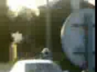 R1 roue 4