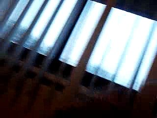 Altered Beast: Guardian of the Realm review