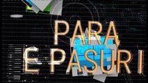 Para e pasuri - 