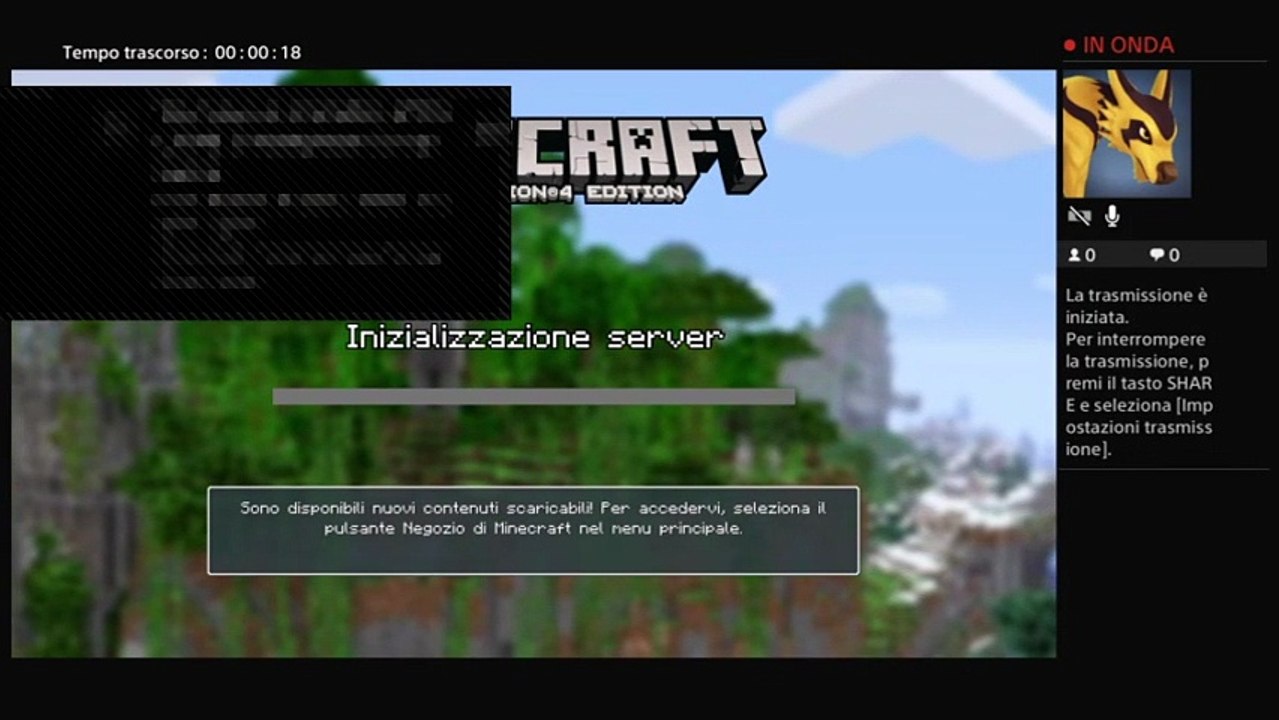 Entrate!!!!!!!!!!!!!!!!Live (6)