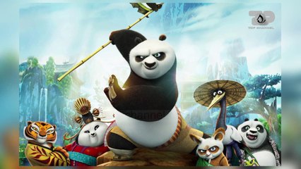 Select, 17 Janar 2017, Pjesa 2 - Top Channel Albania - Entertainment Show