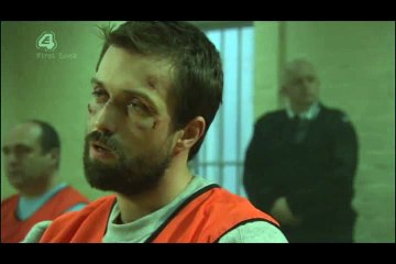 (178) Brendan Brady | 10 Nov 2011