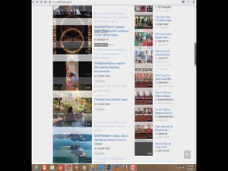Dailymotion advertising Adult Movies in Childrens area and rejecting my video after CIA bribes them