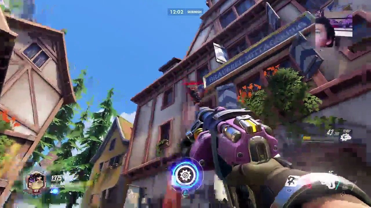Overwatch (117)