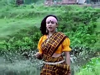 Classic Bangla Film Songs 🎶