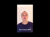 Bruno Soares (BRA)