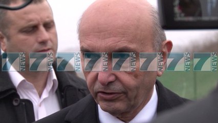 SERBIA MOBILIZON USHTRINE - News, Lajme - Kanali 10