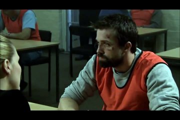 (179) Brendan Brady | 11 Nov 2011