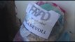 Solidariteti - Forumi Rinor i PD Devoll ndihmon të varfërit me ushqime