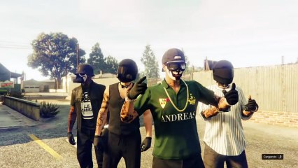 Transmisión de PS4 en vivo de iGoldz-_-RulleS- (11)