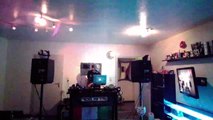 SICK FREESTYLE DIRTY DUTCH & MELBOURNE BOUNCE! DJFL3XXO LIVE IN THE MIX! (2)