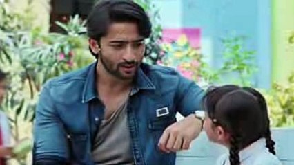 Kuch Rang Pyar Ke Aise Bhi -1st April 2017 - Latest Upcoming Twist