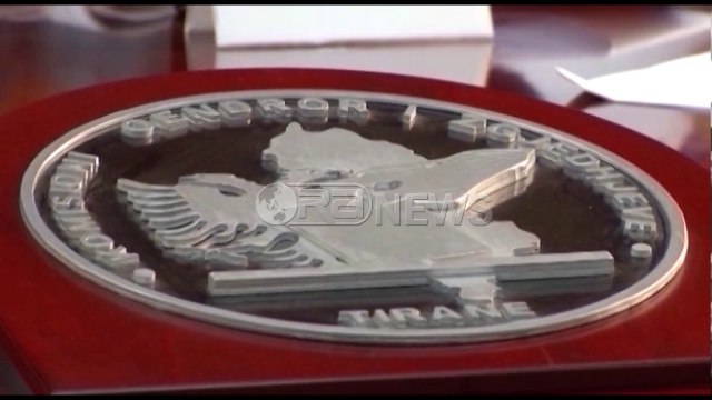 Ora News – Ristani: Me LSI bashkëpunojmë vetëm për zgjedhje të lira, jo koalicion