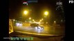【悲惨な衝撃映像！】日本・世界の交通事故瞬間映像集32ドライブレコーダーは見た2016 NEW 3