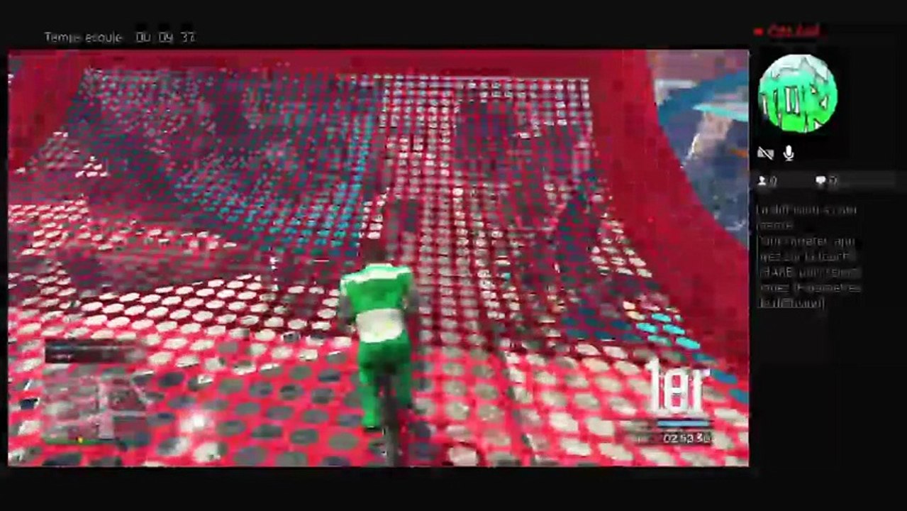 EPIC GTA 5 (6)