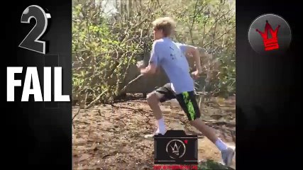 Best Of Worldstar Camera Part 11! ( Warning  Must Be 18 Years Or Older To View)