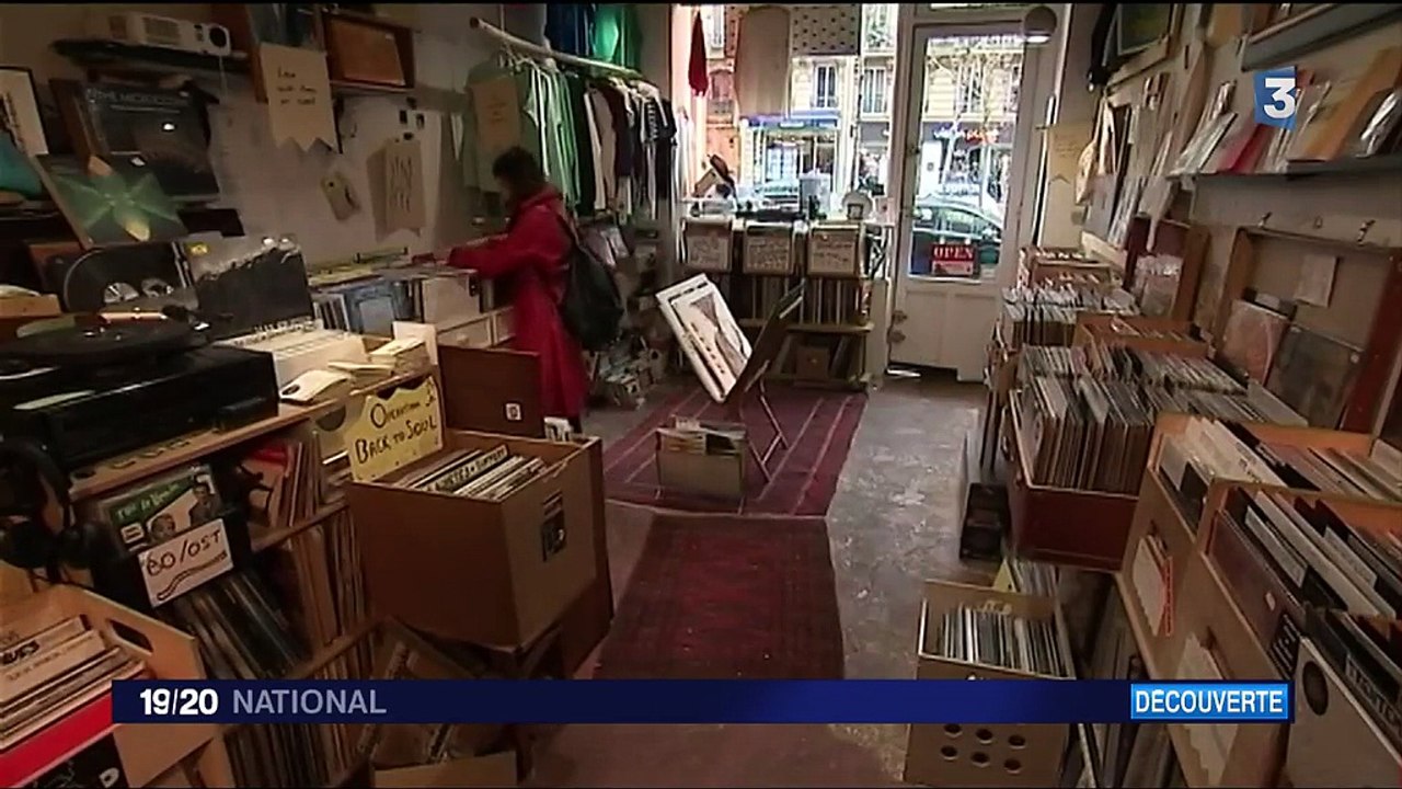 Musique : Juliette Armanet, la nouvelle Véronique Sanson